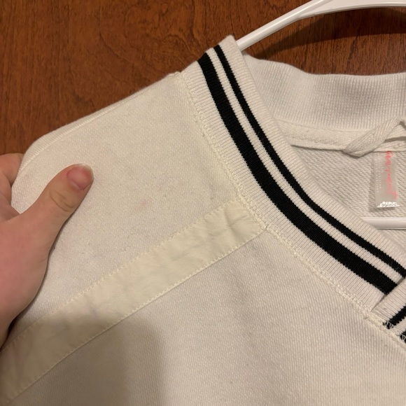 Free people Movement Crewneck - Picture 4 of 7